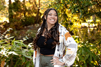 _H4A5008-Edit