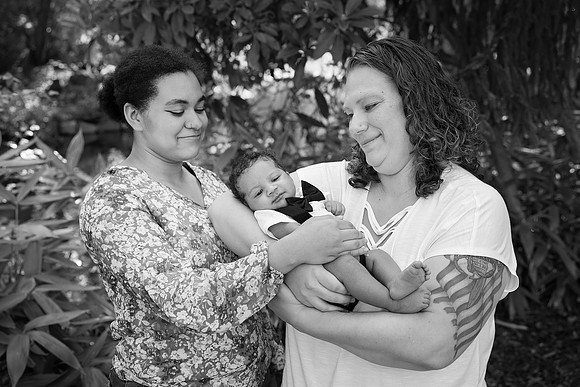 _H4A9605-Edit-Edit