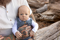 _H4A2583-Edit - Copy