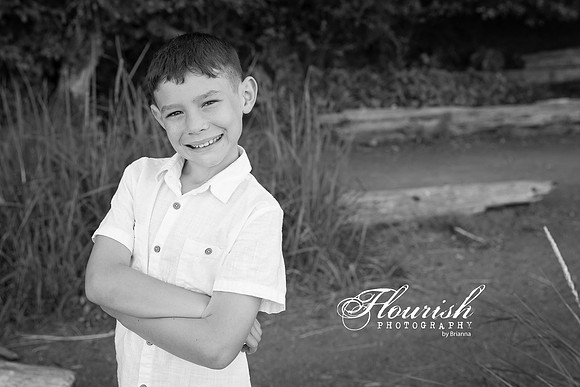_H4A2812-Edit copy - Copy