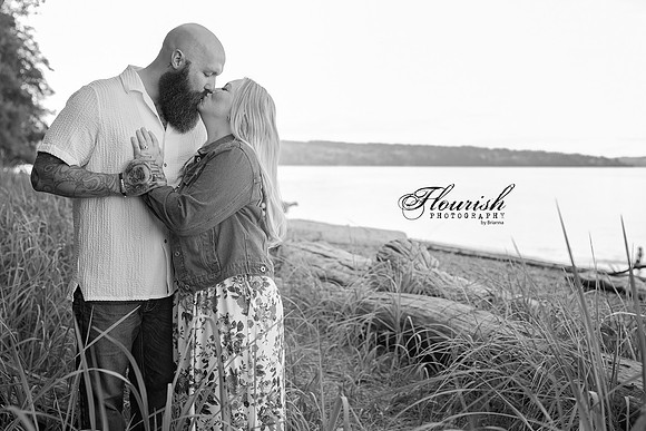 _H4A2856-Edit - Copy