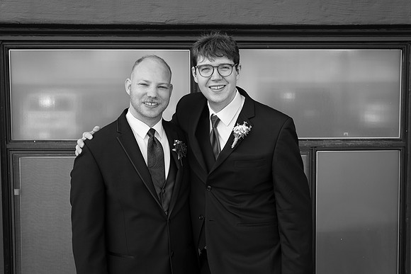 _H4A0472-Edit