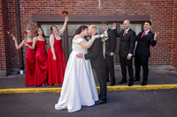 _H4A0561-Edit