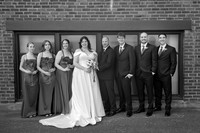 _H4A0502-Edit