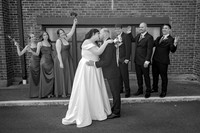 _H4A0561-Edit