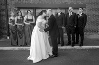 _H4A0538-Edit