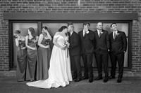 _H4A0527-Edit