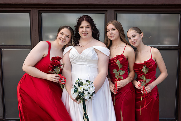 _H4A0656-Edit