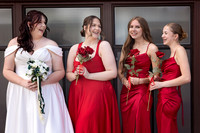 _H4A0641-Edit