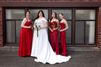 _H4A0646-Edit