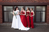 _H4A0627-Edit
