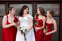 _H4A0687-Edit