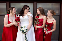 _H4A0690-Edit