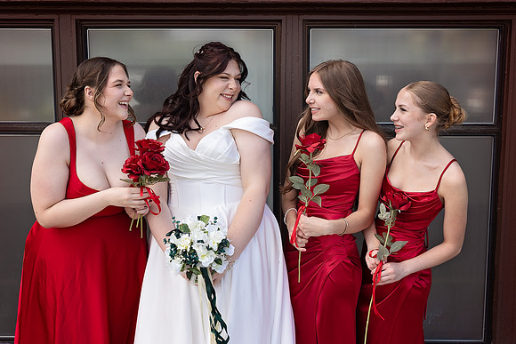 _H4A0690-Edit