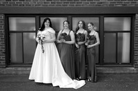_H4A0618-Edit