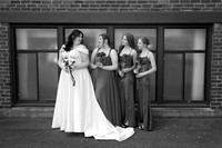 _H4A0627-Edit