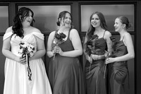 _H4A0641-Edit