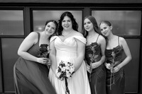 _H4A0656-Edit