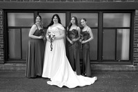 _H4A0646-Edit