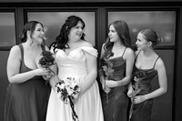 _H4A0687-Edit