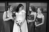 _H4A0690-Edit