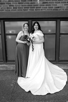 _H4A0696-Edit