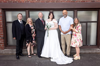 _H4A0908-Edit