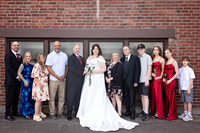 _H4A0860-Edit