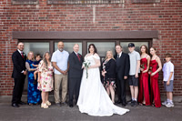 _H4A0839-Edit