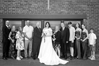 _H4A0860-Edit