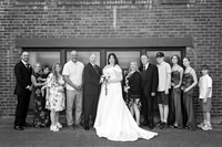 _H4A0839-Edit