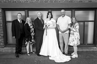 _H4A0908-Edit