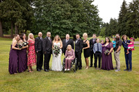 _H4A6538-Edit