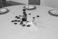 _H4A1488