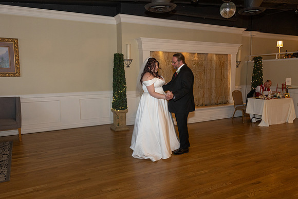 _H4A1732