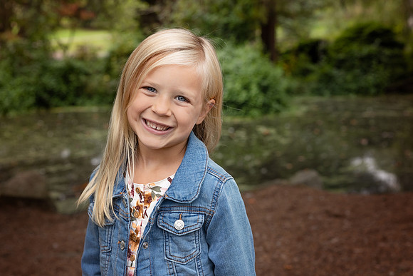 _H4A4142-Edit