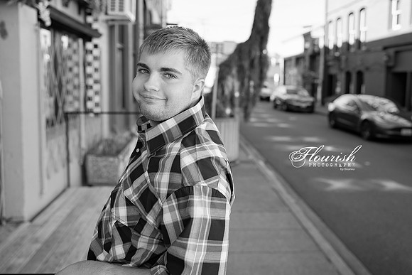 _H4A5323-Edit - Copy