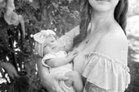 _H4A3239-Edit