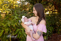 _H4A3112-Edit - Copy