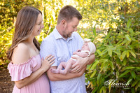_H4A3154-Edit - Copy