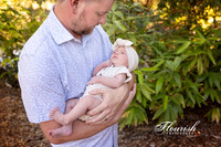 _H4A3183-Edit - Copy
