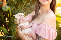 _H4A3239-Edit - Copy