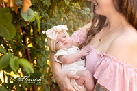 _H4A3247-Edit - Copy