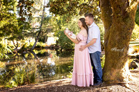 _H4A3190-Edit - Copy