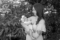 _H4A3112-Edit - Copy