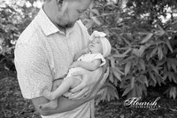 _H4A3183-Edit - Copy