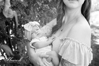 _H4A3239-Edit - Copy