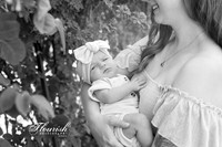 _H4A3247-Edit - Copy