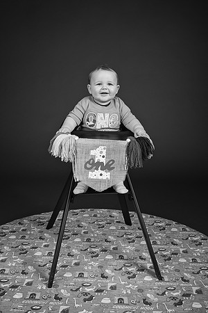 _H4A8045-Edit