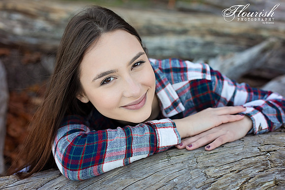 9I6A7864-Edit